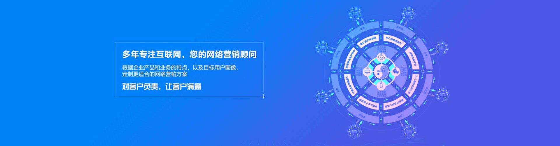 平邑朋友圈信息流